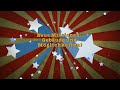 Trailer-Bild