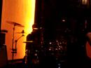 Alter Bridge - Traveling Riverside Blues @ Foxwoods Alter Bridge - Traveling Riverside Blues @ Foxwoods