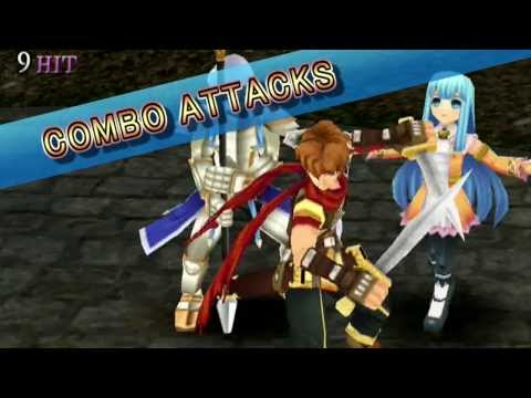 Immagine anteprima YouTube