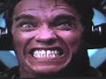 I LOVE ARNOLD SCHWARZENEGGER I LOVE ARNOLD SCHWARZENEGGER