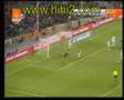 barca vs recreativo 3-0 (millito)