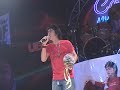 aof-supanat-af2-live-hyper-.html