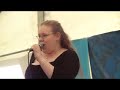 Dursley Town Festival - Carnival Day 