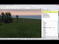 Vegetation Tutorial Vegetation Tutorial