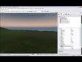 Vegetation Tutorial