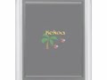 Kekoa