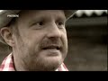 Stermann & Grissemann - Im Anschluss: Neues aus Waldheim 04
