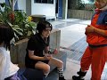 Sasuke and Naruto\ Sasuke and Naruto\