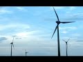Renault Magnum 440 e-tech in action 2