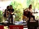 Moses Mayfield - Keep my Distance - Unplugged Moses Mayfield - Keep my Distance - Unplugged
