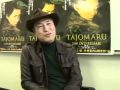 ��TAJOMARU������͵Ƿ���ĥ��󥿥ӥ塼4/5:YouTube������=227��