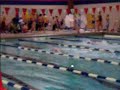 Elwood - Backstroke 100 - 2007 Elwood - Backstroke 100 - 2007