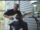 guitar - far away guitar - far away