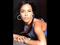 Rock The Boat (Spictacular Remix)  - Aaliyah - free flv video @ vwatch.tv
