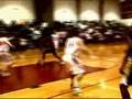 Central-High-School-