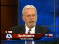 In excerpts from an interview on Tampa Bay Fox affiliate WTVT, former Florida warden Ron McAndrew here repudiates the death penalty.A compelling orator, McAndrew recounts his personal experiences in overseeing of a number of executions in the state of Florida.  He describes the process by which he came to resolve that killing others is wrong, whether by the hand of the state or the individual; he further opines that life imprisonment in fact constitutes the most severe punishment which the state can administer.Unfortunately, this video of McAndrew's interview has been edited; this was apparently a panel show, and much has been excised.  If anyone has access to the full interview, please upload it.Thanks, and I welcome your comments.