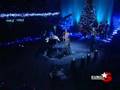 Ebru G�ndes   S�z Vermistin  Star Tv 2008 
