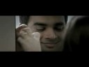 airtel ad featuring madhavan and vidya balan.flv airtel ad featuring madhavan and vidya balan.flv