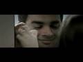 airtel ad featuring madhavan and vidya balan.flv