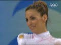 rtve.es deportes - Almudena Cid disputar� su cuarta final en unos Juegos Ol�mpicos.flv