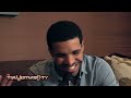 Drake Reveals Aaliyah News & Hanging With Sneakbo