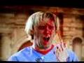 Baseketball Psyche Out