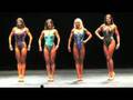 NPC-Southern-USA-08-