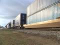 videos de Q194-04, my first train at Bogart, GA in 2009