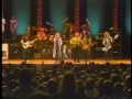 Sweet Home Alabama Lynyrd Skynyrd Volunteer Jam 1987 Sweet Home Alabama Lynyrd Skynyrd Volunteer Jam 1987