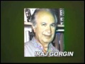 IRAJ GORGIN IR TV