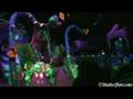 Buzz Lightyear Astro Blasters Take Two