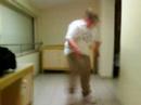 hip hop oiseaux