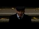 Alan Connor Dance Away Official Music Video and Lyrics
