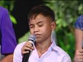 Bayon Tv (All Star Concert 05.10.2010) 2