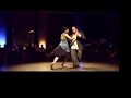 Performance Z�rich 2007 - highquality