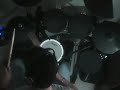 Pino Daniele Yes I Know (my way) COVER Pino Daniele Yes I Know (my way) COVER