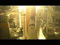 The Challenger Disaster The Challenger Disaster