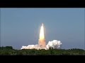 the challenger disaster