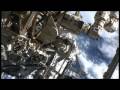 The Challenger Disaster