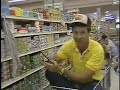 WIBW-TV Funnies and Bloopers-Rons Rod \ WIBW-TV Funnies and Bloopers-Rons Rod \