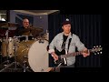 Trevor Rabin - Anerley Road トレヴァー・ラビン
