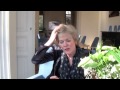 Video G6nQDi7c0jk from YouTube