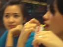 Commonwealth-Mcdo-GL4