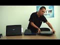 Acer Aspire 5730, 7530, 8930