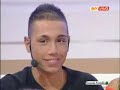 21 04 sky amici sintesi 4     amici 7