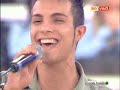 21 04 sky amici sintesi 4     amici 7