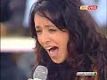 21 04 sky amici sintesi 4     amici 7
