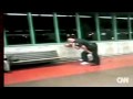 BART Officer, Passenger Injured in Scuffle Caught on Video