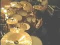 Elisha Blocker Drummer boy 1 Elisha Blocker Drummer boy 1