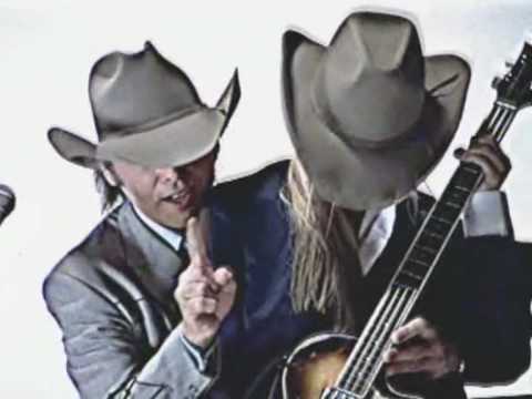 Dwight Yoakam: \